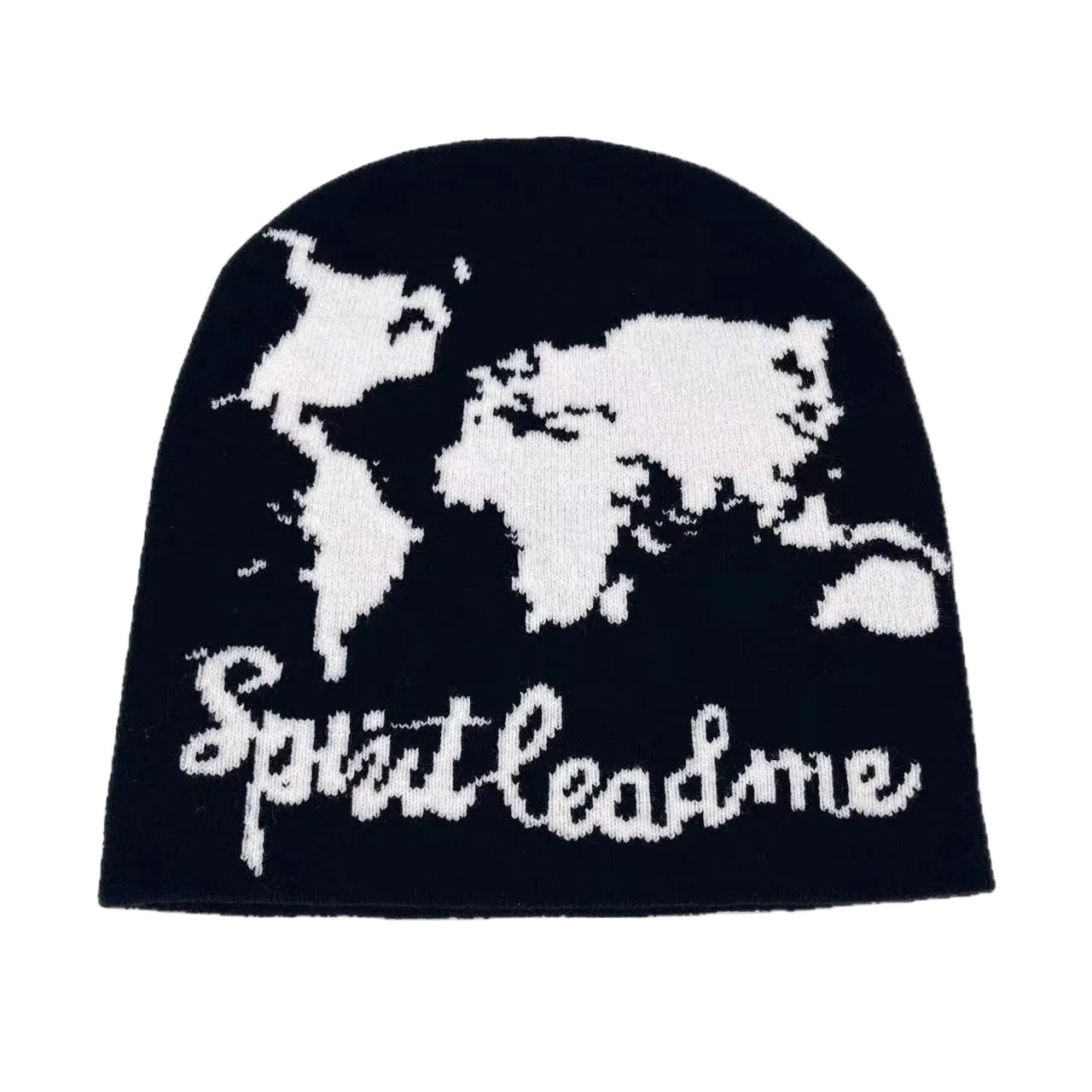 men-women-winter-vintage-retro-graphic-warm-hat