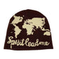 men-women-winter-vintage-retro-graphic-warm-hat