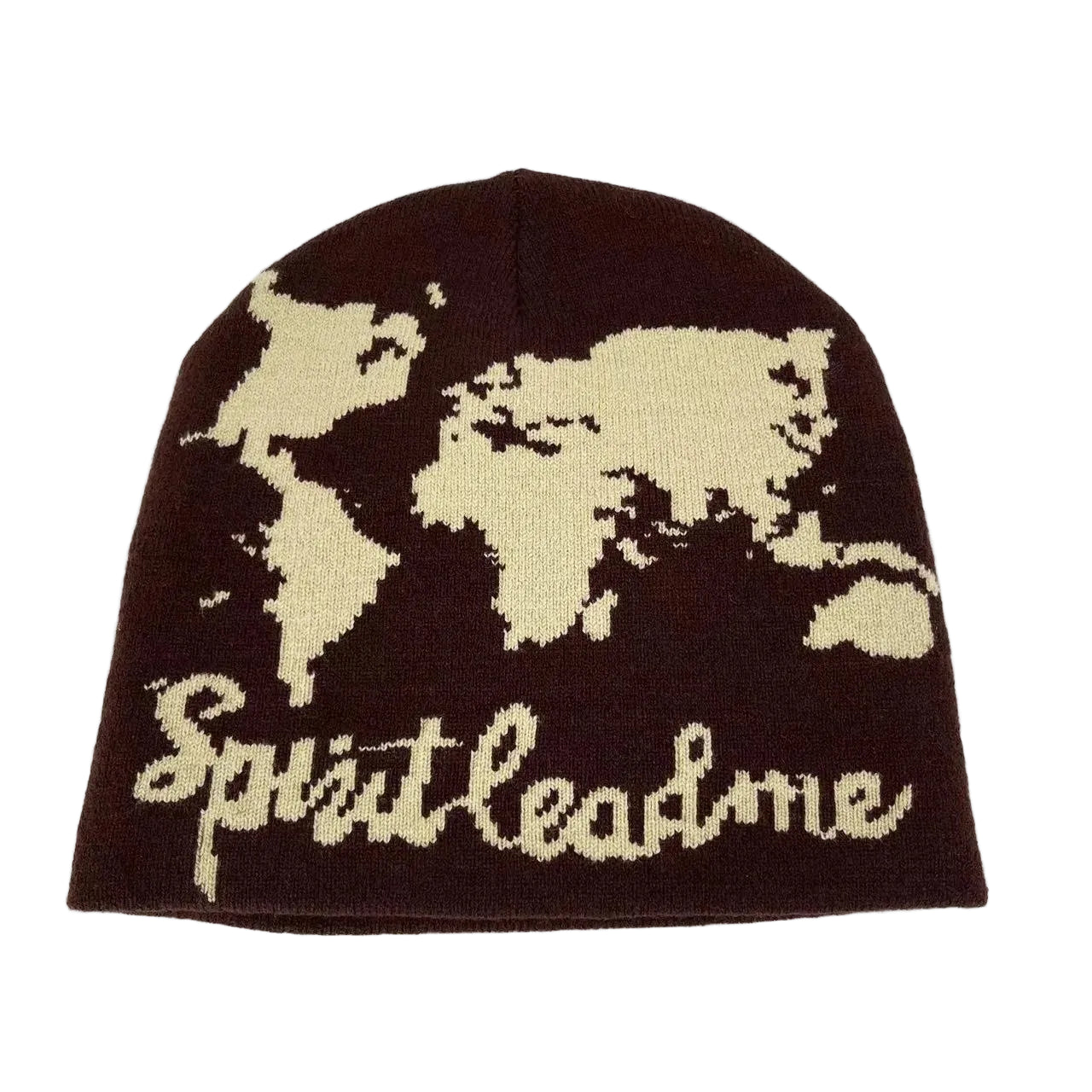 men-women-winter-vintage-retro-graphic-warm-hat