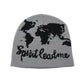 men-women-winter-vintage-retro-graphic-warm-hat