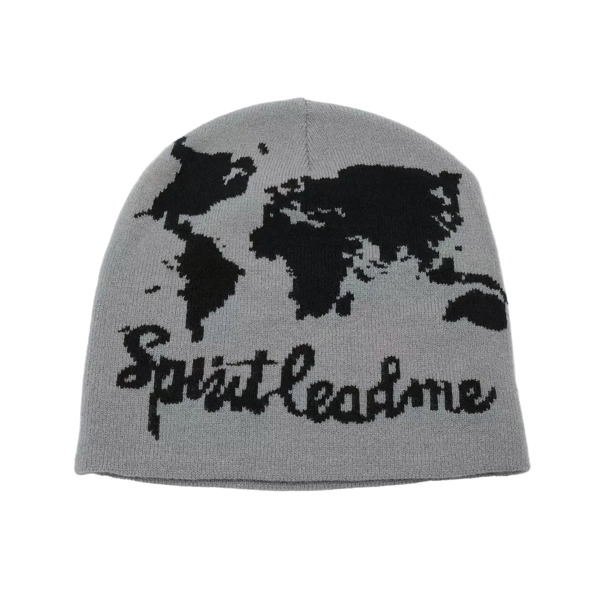 men-women-winter-vintage-retro-graphic-warm-hat