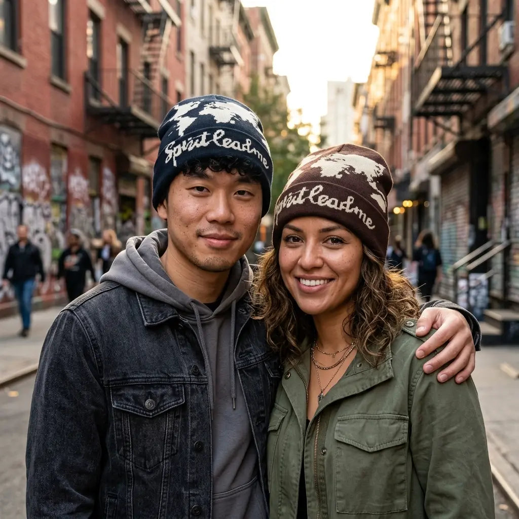 men-women-winter-vintage-retro-graphic-warm-hat