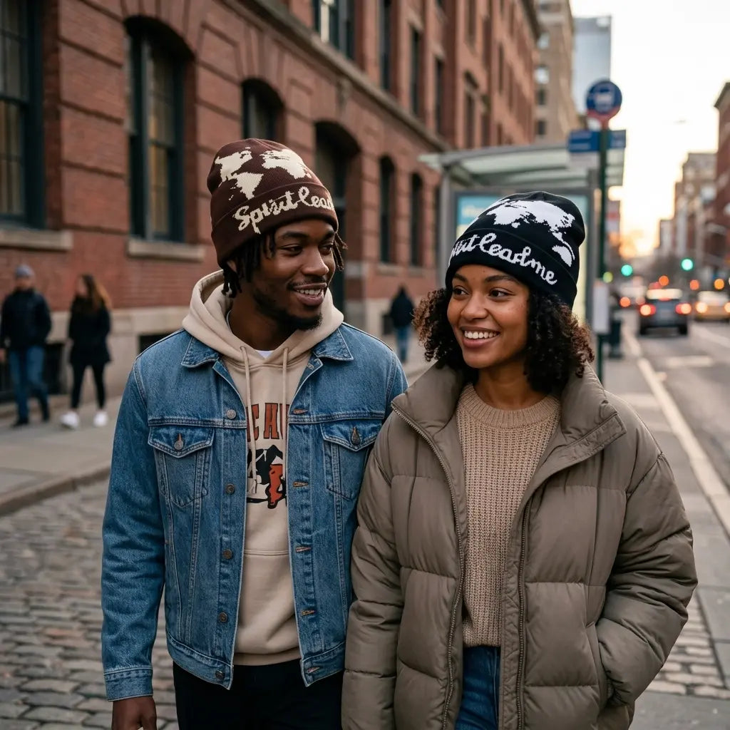 men-women-winter-vintage-retro-graphic-warm-hat