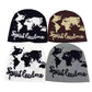 men-women-winter-vintage-retro-graphic-warm-hat