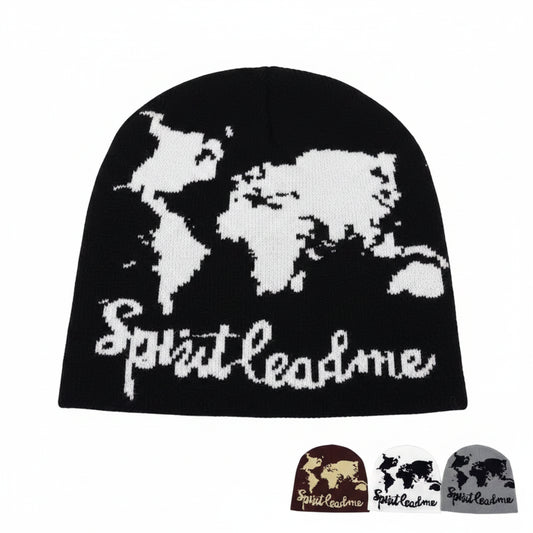 men-women-winter-vintage-retro-graphic-warm-hat