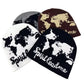 men-women-winter-vintage-retro-graphic-warm-hat