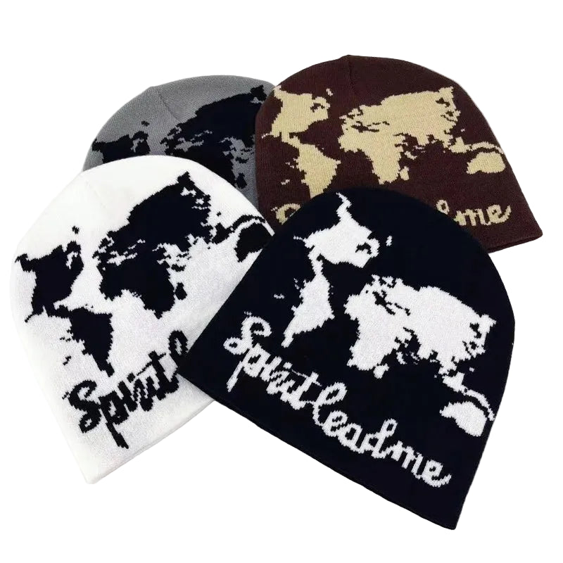 men-women-winter-vintage-retro-graphic-warm-hat