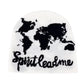 men-women-winter-vintage-retro-graphic-warm-hat