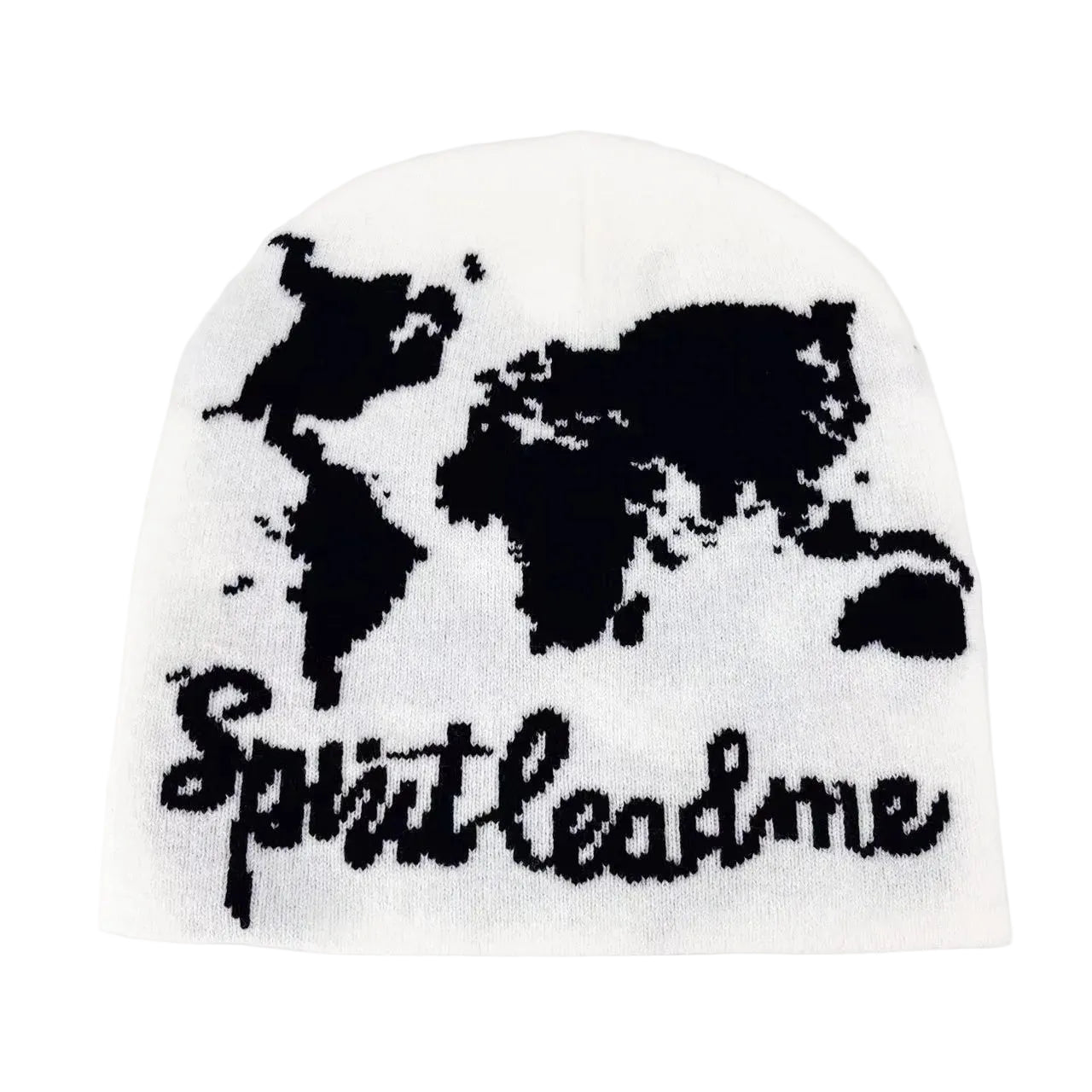 men-women-winter-vintage-retro-graphic-warm-hat