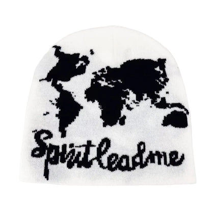 men-women-winter-vintage-retro-graphic-warm-hat