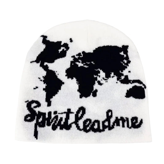 men-women-winter-vintage-retro-graphic-warm-hat