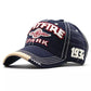 men-women-retro-vintage-embroidered
