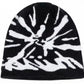 men-women-streetwear-pattern-knit-hat