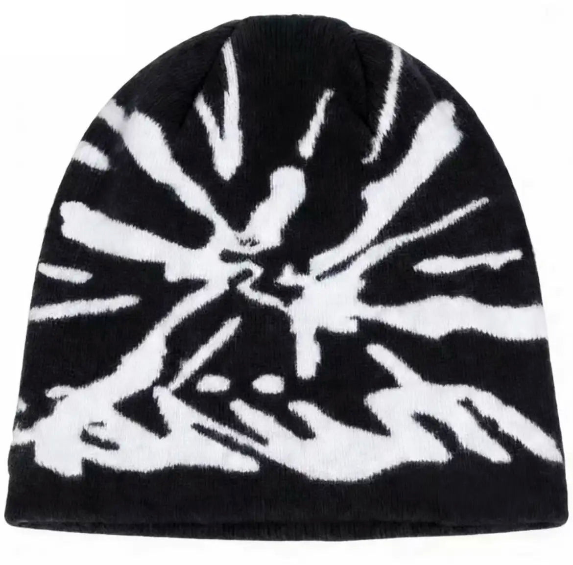 men-women-streetwear-pattern-knit-hat