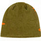 men-women-streetwear-pattern-knit-hat