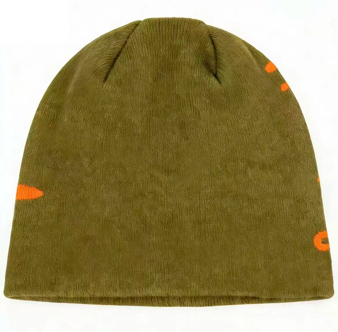 men-women-streetwear-pattern-knit-hat