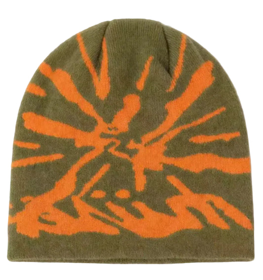 men-women-streetwear-pattern-knit-hat