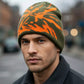 men-women-streetwear-pattern-knit-hat