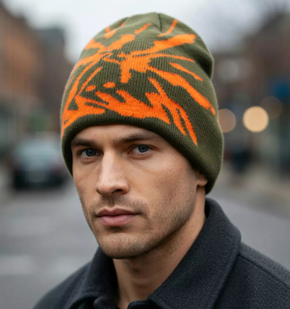 men-women-streetwear-pattern-knit-hat
