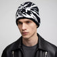 men-women-streetwear-pattern-knit-hat