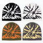 men-women-streetwear-pattern-knit-hat