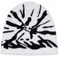 men-women-streetwear-pattern-knit-hat
