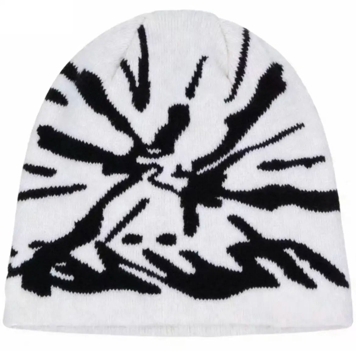 men-women-streetwear-pattern-knit-hat