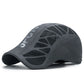 men-women-breathable-summer-ivy-gatsby-cabbie-paddy-hat