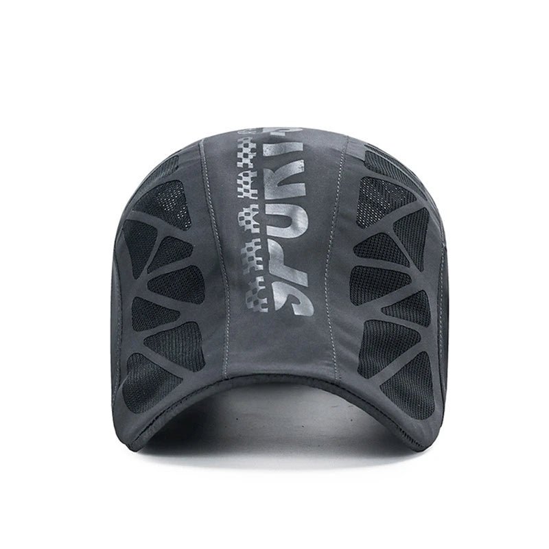 men-women-breathable-summer-ivy-gatsby-cabbie-paddy-hat