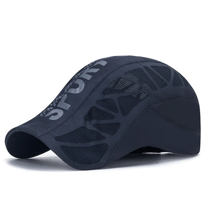 men-women-breathable-summer-ivy-gatsby-cabbie-paddy-hat