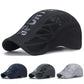 men-women-breathable-summer-ivy-gatsby-cabbie-paddy-hat
