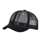 men-women-unisex-adjustable-sun-protection-hat