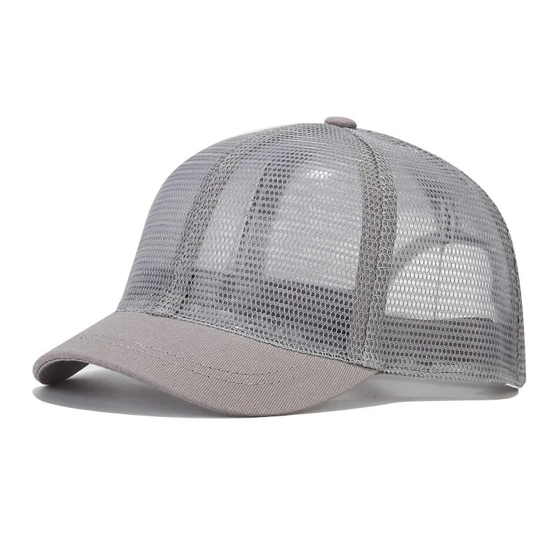 men-women-unisex-adjustable-sun-protection-hat