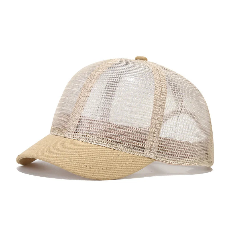 men-women-unisex-adjustable-sun-protection-hat