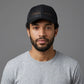 men-women-unisex-adjustable-sun-protection-hat