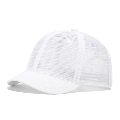 men-women-unisex-adjustable-sun-protection-hat