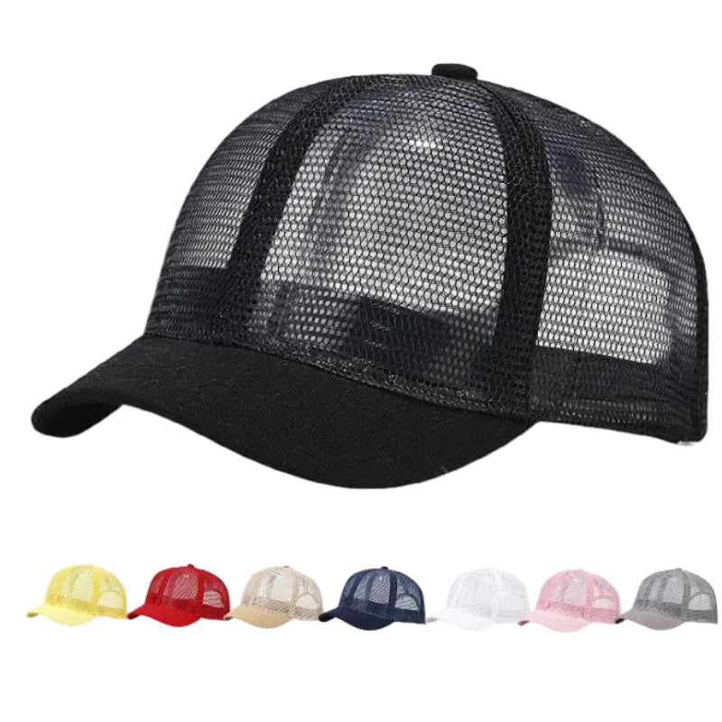 men-women-unisex-adjustable-sun-protection-hat
