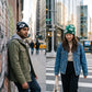 men-women-vintage-retro-winter-playful-garden-warm-hat