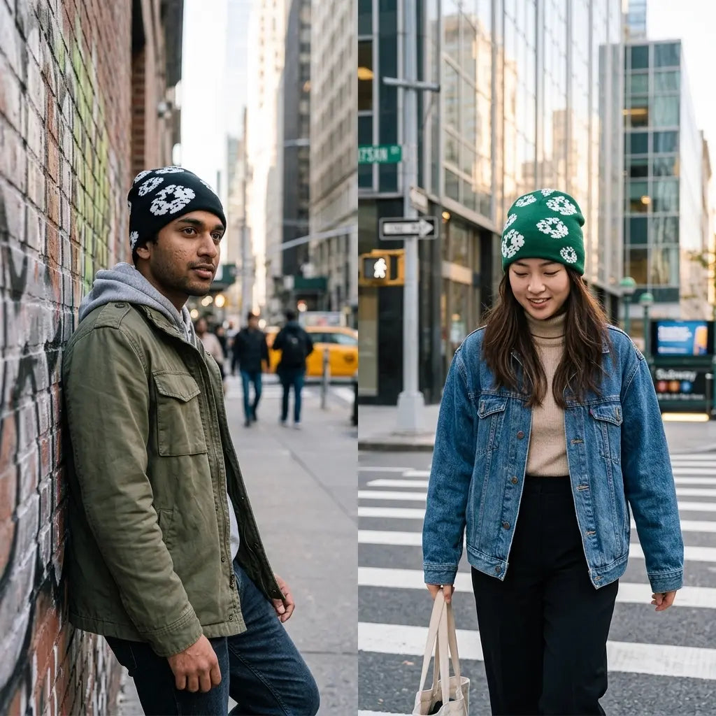 men-women-vintage-retro-winter-playful-garden-warm-hat