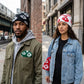 men-women-vintage-retro-winter-playful-garden-warm-hat