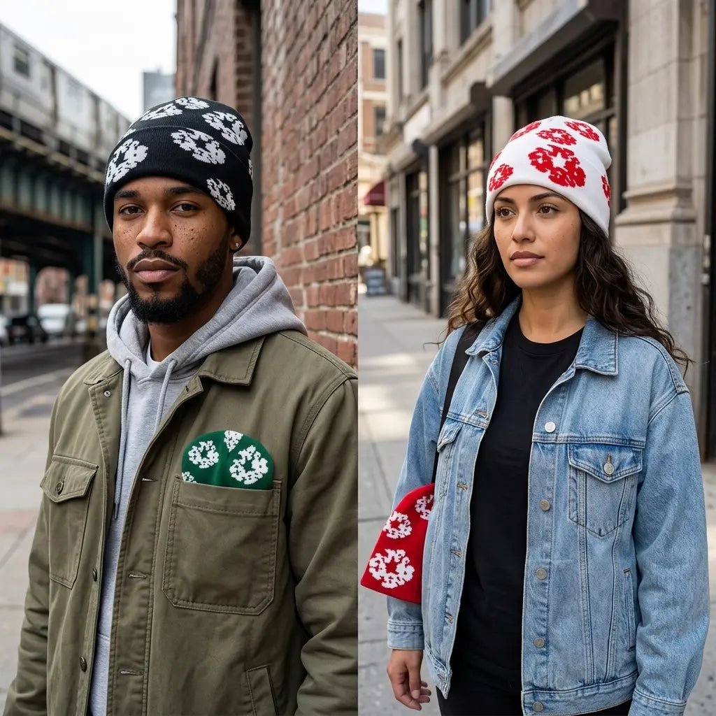 men-women-vintage-retro-winter-playful-garden-warm-hat