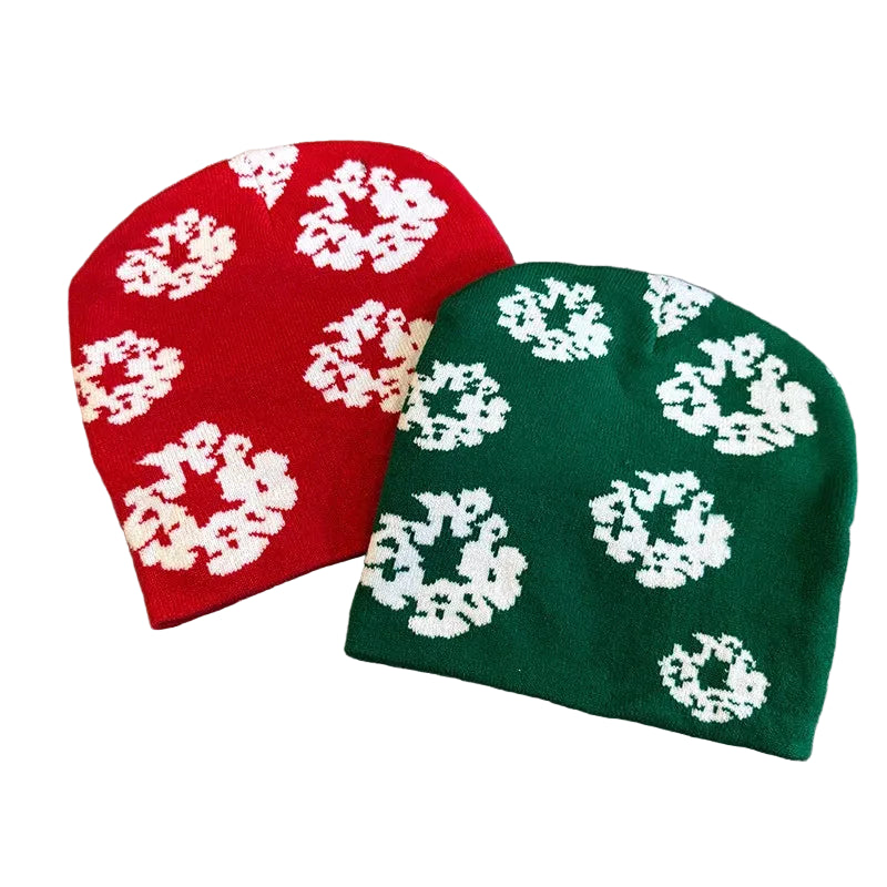 men-women-vintage-retro-winter-playful-garden-warm-hat