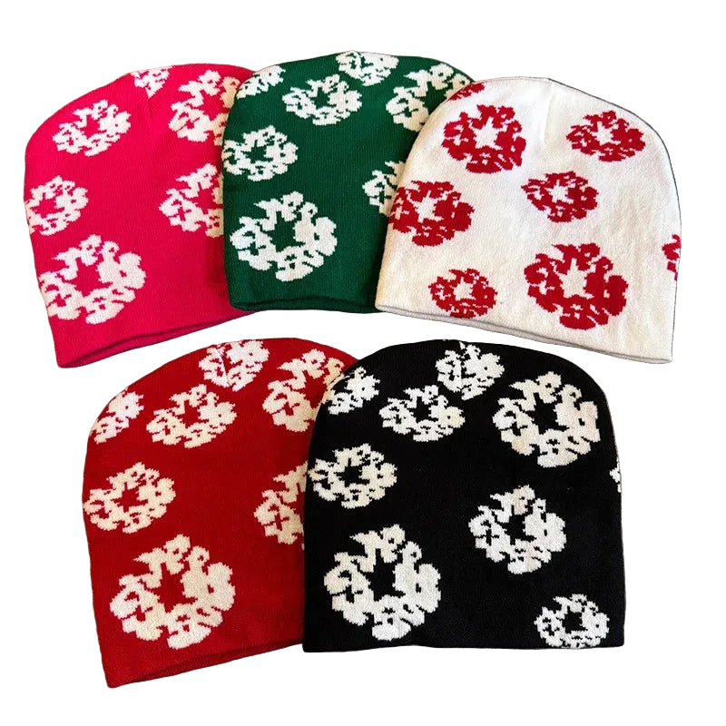 men-women-vintage-retro-winter-playful-garden-warm-hat