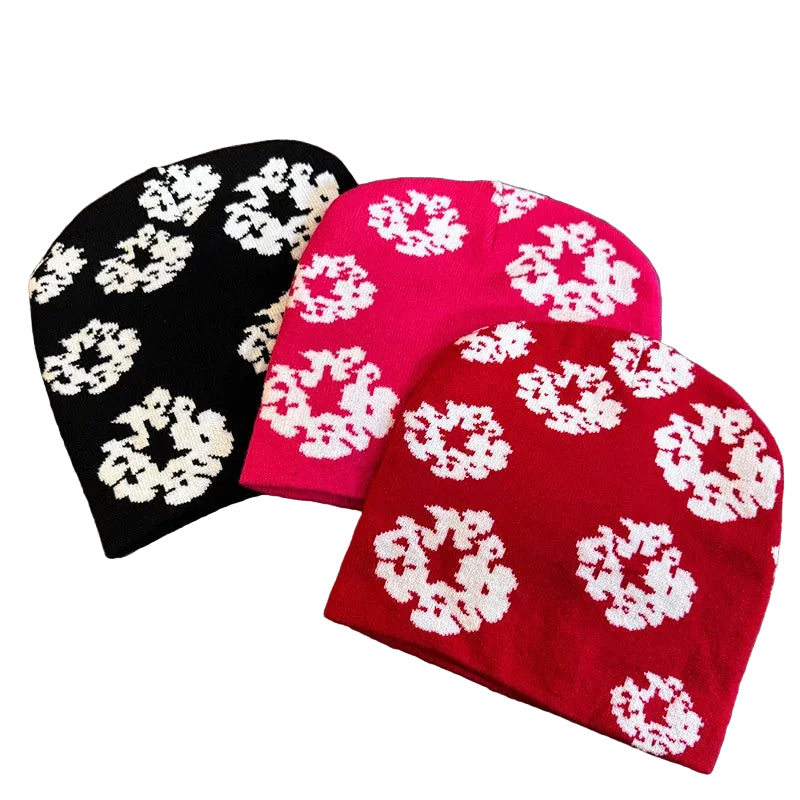 men-women-vintage-retro-winter-playful-garden-warm-hat