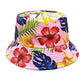 fisherman-headwear-flowers-breathable-men-women-unisex