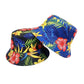 fisherman-headwear-flowers-breathable-men-women-unisex
