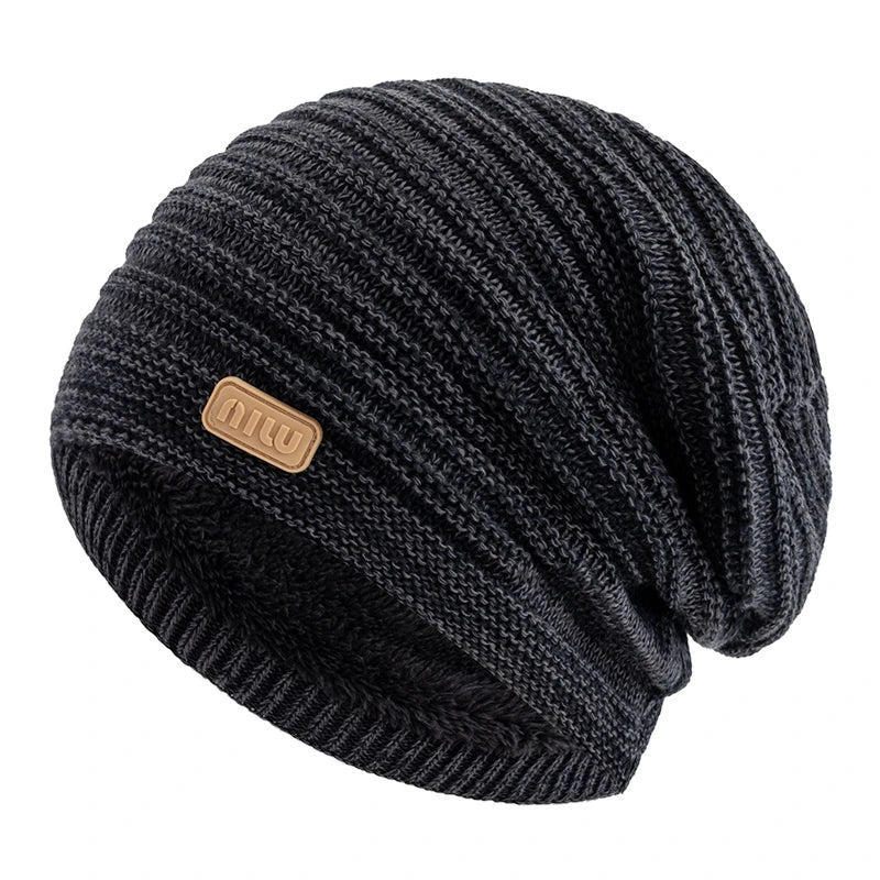men-women-vintage-retro-comfort-warm-hat
