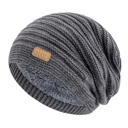 men-women-vintage-retro-comfort-warm-hat
