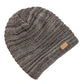 men-women-vintage-retro-comfort-warm-hat