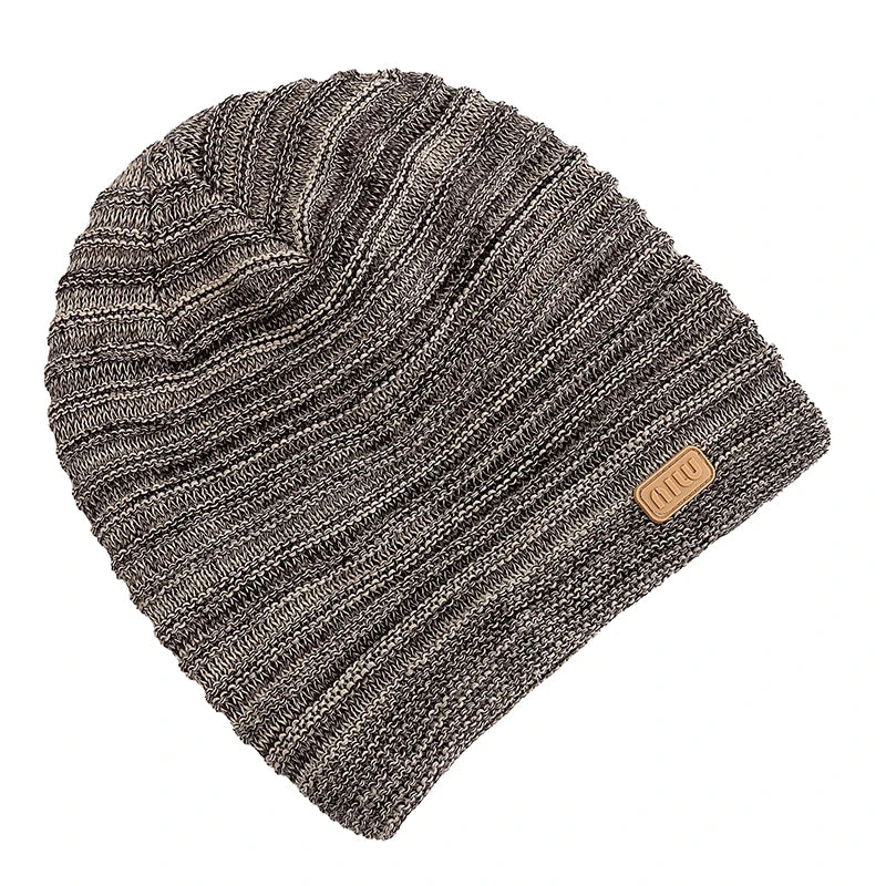 men-women-vintage-retro-comfort-warm-hat
